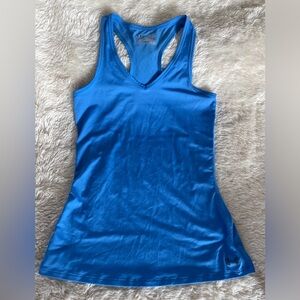 Under Armour  Workout Top